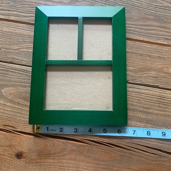 Frames 🖼 - Picture 5 of 6